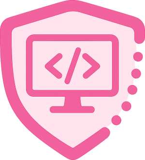 codescholy logo