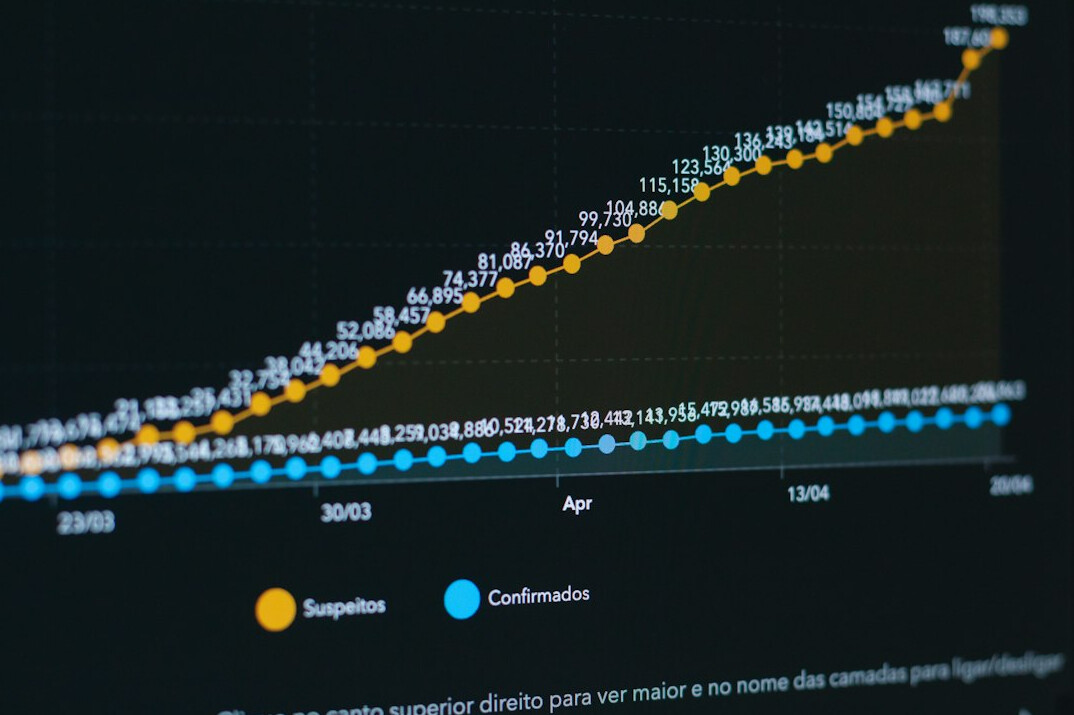 data analytics insurance